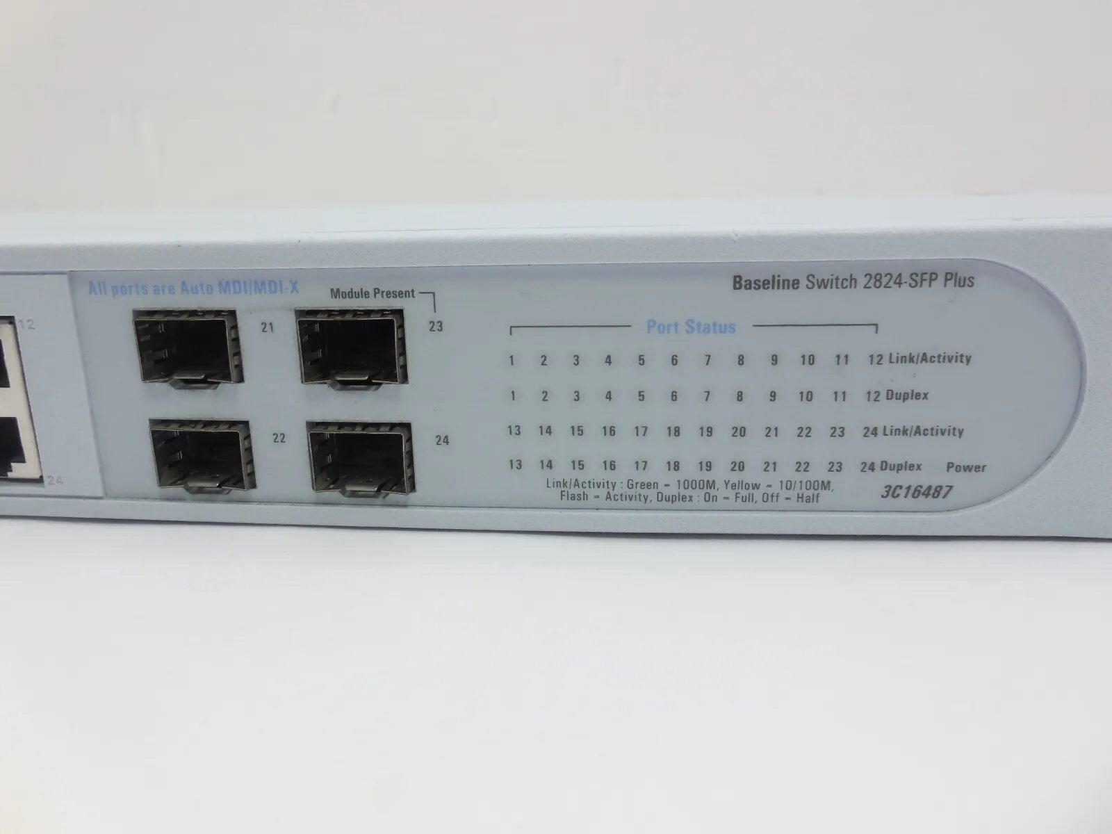 Коммутатор 20 sfp. Коммутатор 3com 24 порта (switch) 3c16472. коммутатор baseline switch 2928-sfp plus. коммутатор 48 port 3com baseline switch 2949-sfp plus 48x10.100.1000. baseline switch 2250-sfp plus.