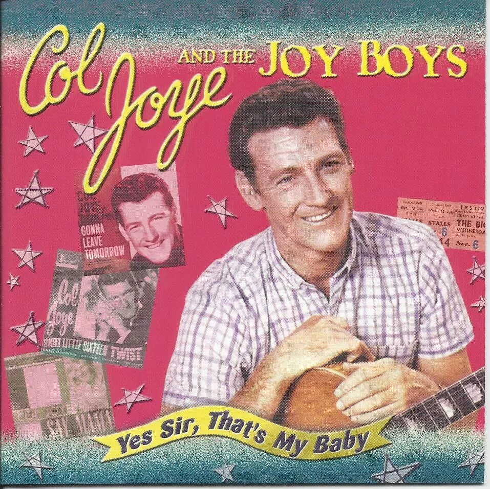 Boyjoy. Способности joy boy. Джой бойс. Чудо 2018. Джой бойс.