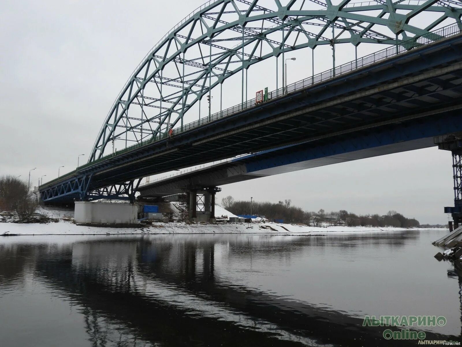Есть мост через реку. Мост чулково новорязанское шоссе. чулковский мост через москва реку. мост через москва реку на новорязанском шоссе. мост в чулково.