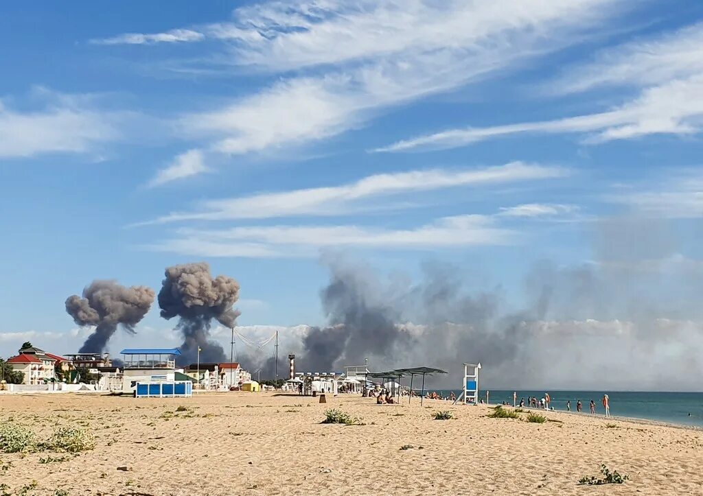 Крыша кремля. Что произошло 9 июня 2024. Что произошло 9 июня 2024. Обрушение зданий. Нападение на кремль в москве.