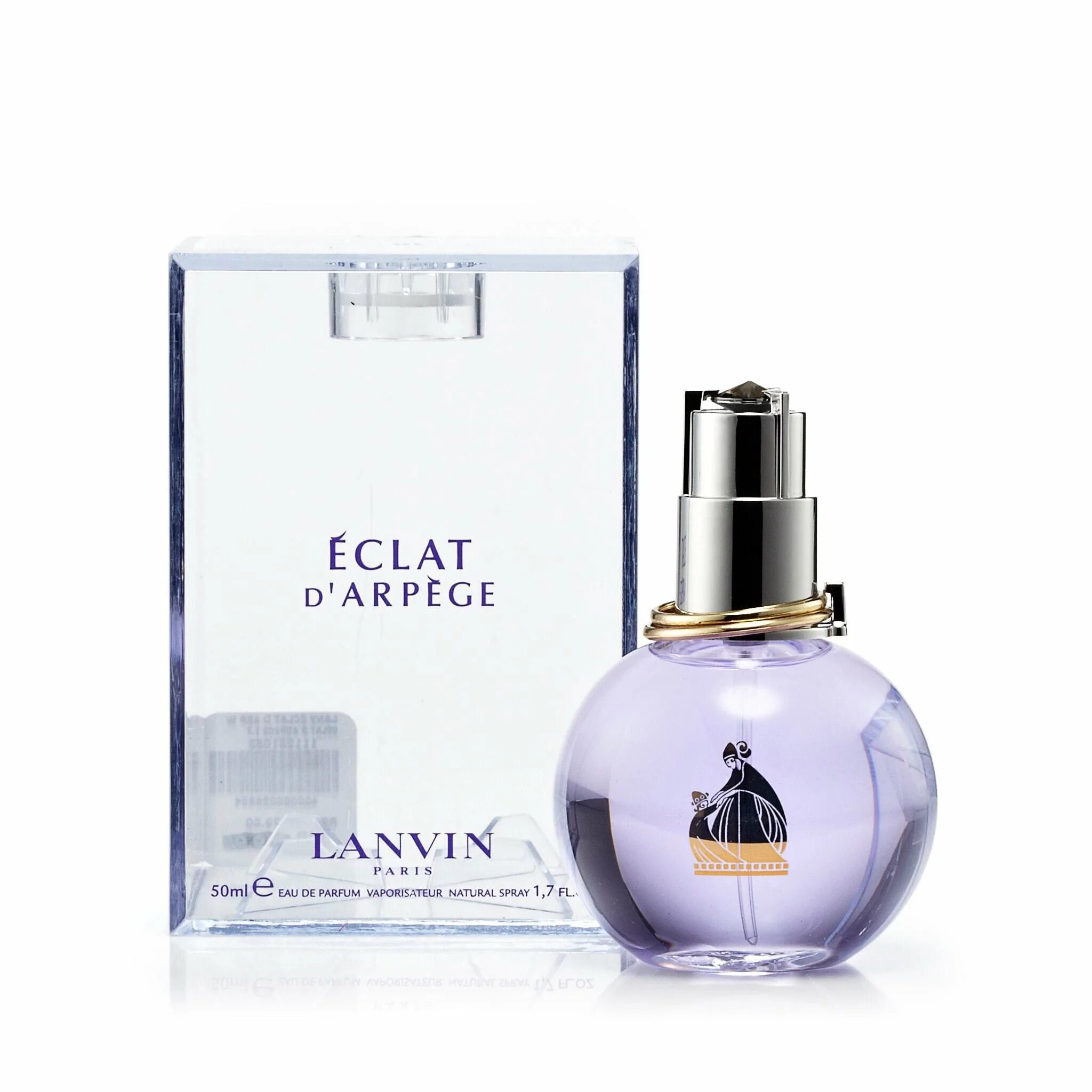 Lanvin Eclat d'Arpege. Lanvin Eclat d Arpege 100мл. Эклат darpege Lanvin. D Arpege Lanvin. Туалетная вода lanvin arpege