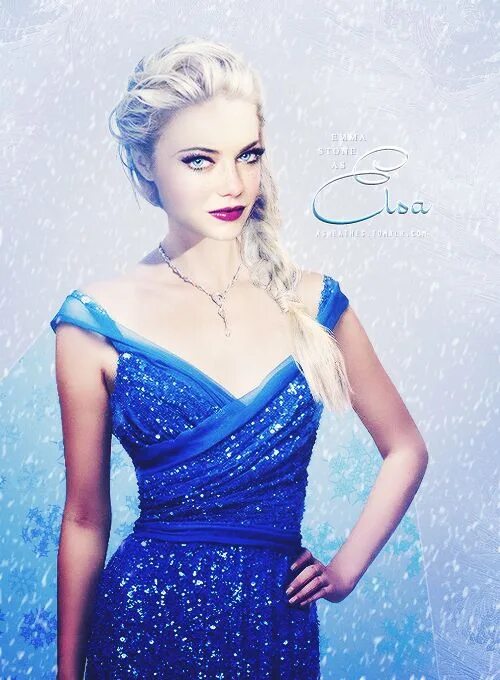 Real_Elsa. Elsa in real Life. Песни групп эльзы