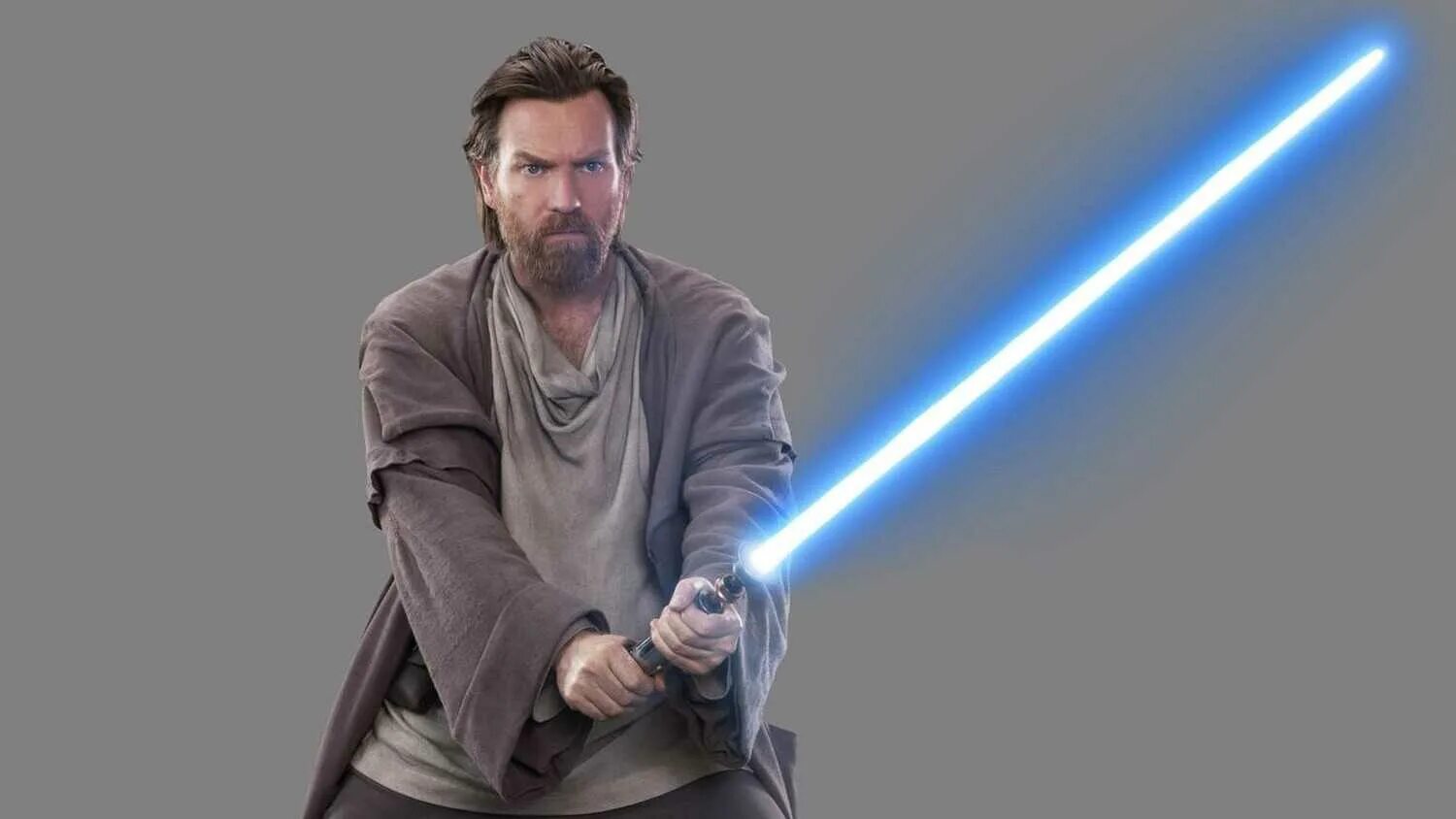 Оби Ван Кеноби 2022. Оби-Ван Кеноби / Obi-Wan Kenobi (2022). Выход оби ван кеноби