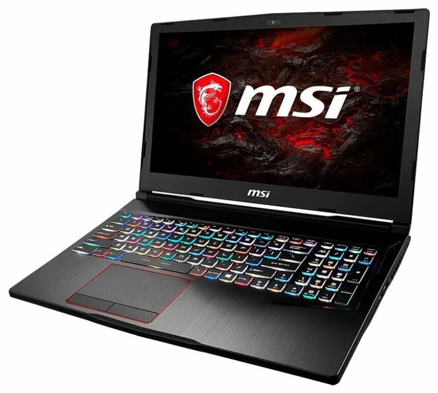 Asus rog zephyrus m. Acer predator helios 500. Асус ноутбук игровой красный. Asus rog zephyrus 2018. Асер predator helios 300.