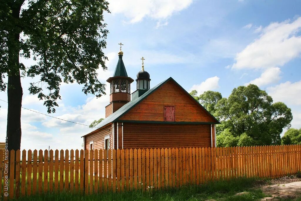 Карта орехово-зуевского округа. Беливо старообрядческий скит. Деревня беливо часовня. Деревня беливо орехово-зуевского. Деревня беливо.