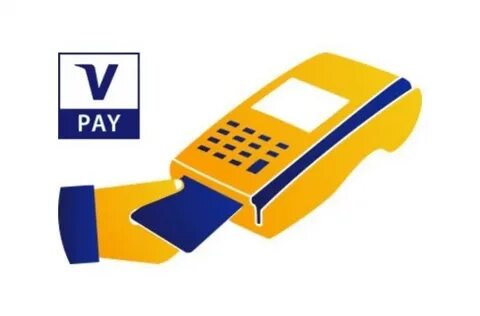 V paid