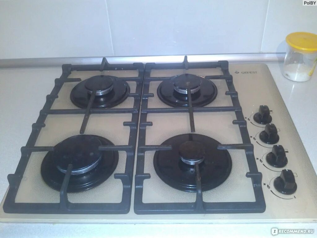 Hi vg 6020. Korting hgg 4825 ctw. варочная панель hi vg 6020. варочная панель korting hgg 7835 ctw. встраиваемая газовая панель независимая hi vg 6020 b.