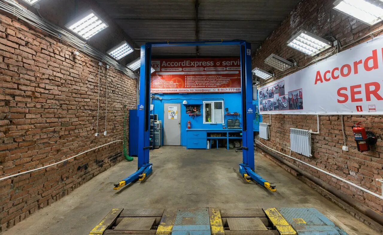 Аренда автосервиса в уфе. Аренда автосервиса в уфе. Аренда автосервиса в уфе. Фирменный автосервис. Помещение под автосервис.
