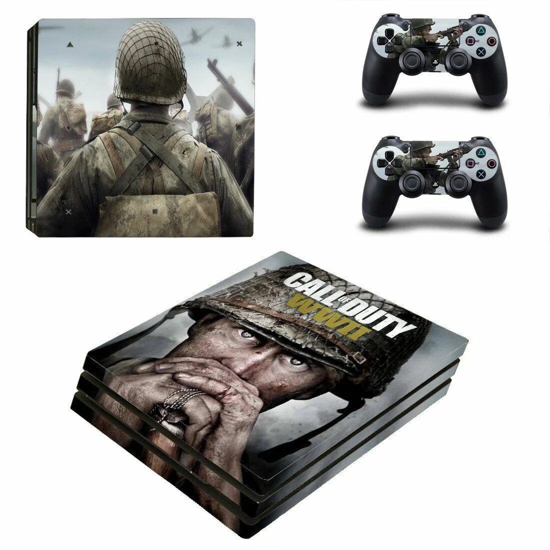 PLAYSTATION 4 Call of Duty ww2. Call of Duty ww2 ps4 диск. Call of Duty WWII ps4. Call of duty ww2 ps4