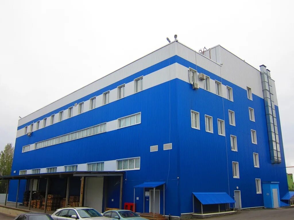 Краснодарская 11 энгельс. Краснодарская 11а. Краснодарская улица москва 60. Краснодарская 11а. Краснодарская 11а.