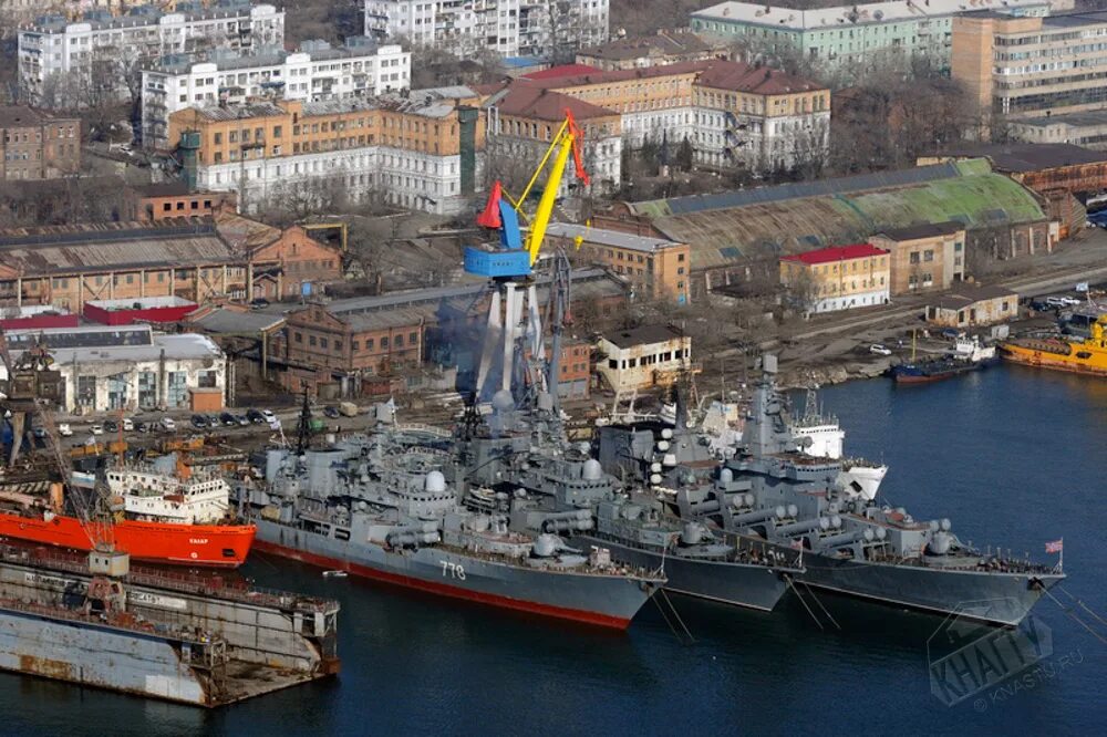 Всрз. Оэз промышленно-производственная «владивосток». Судоремонтный завод астрахань. Лиепая 29 срз тосмаре. Всрз.