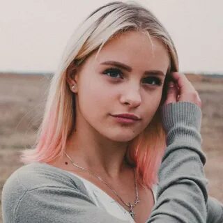 Дарий екатеринбург