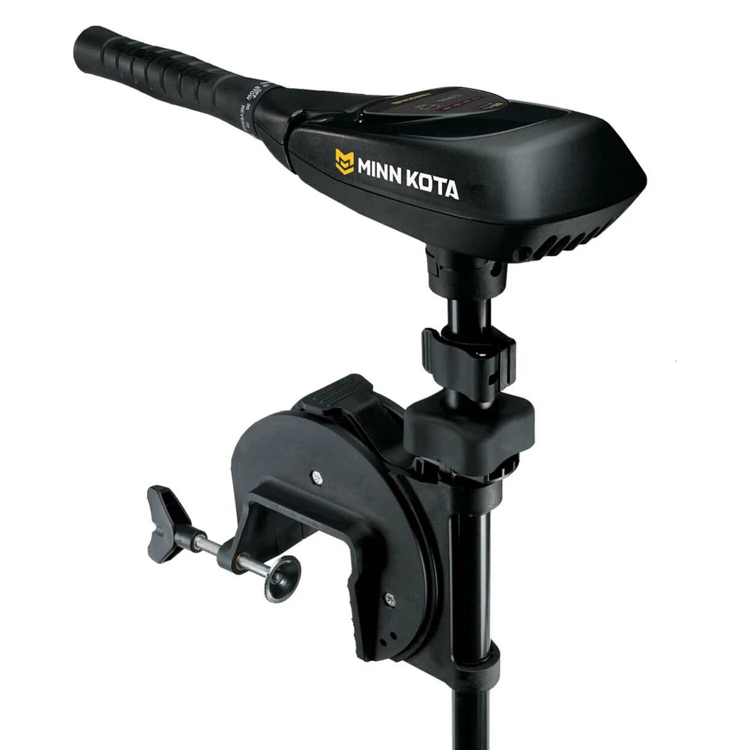 Троллинговые моторы хасвинг. Электромотор lowrance ghost 60. Minn kota endura. Лодочный мотор watersnake swbl70/42. Watersnake electric trolling motors.