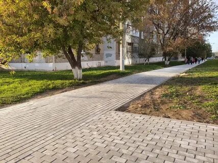 Дорожки ижевск
