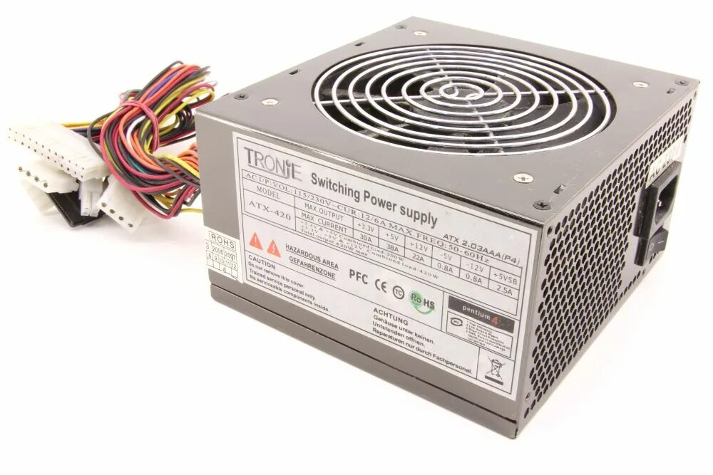 Блок питания Switching Power Supply 500w FSP. Power Supply Unit блок питания. Switching Power Supply 550w. Блок питания 550w MRPOWER ATX-650s. Power supply купить