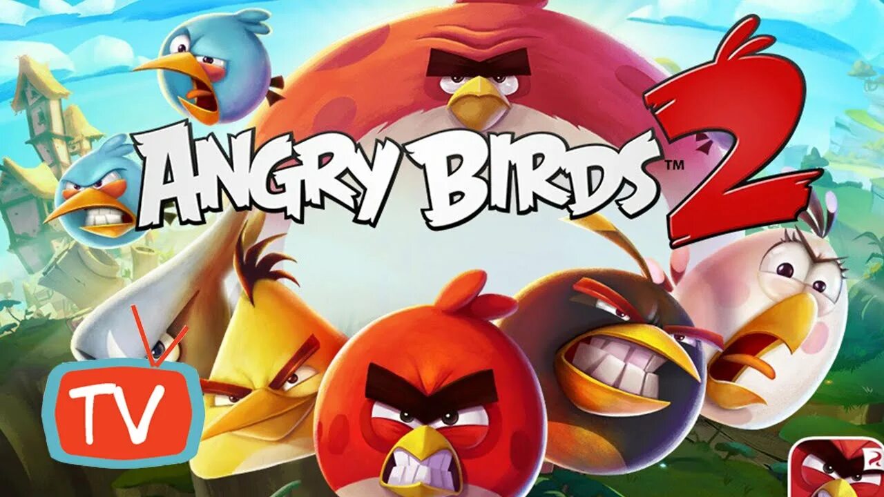 Angry Birds. Angry Birds уровни. Энгри Бердс 2 улучшения ронатки. Angry Birds 2 новый год.5.2 Mod money. Angry birds игра мод