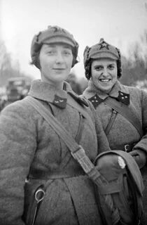 Женщины 1939 год