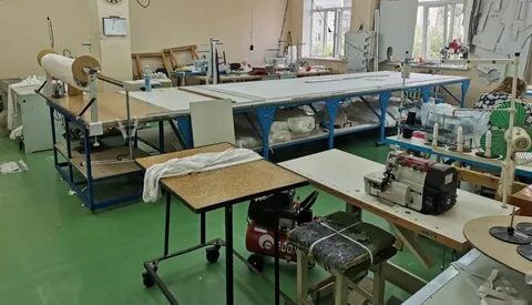Работа швеи на дому новосибирск