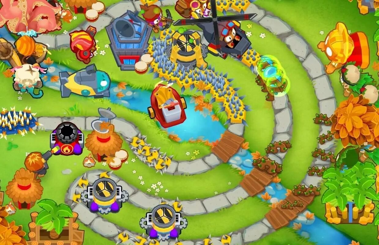 Bloons td 6 шары. Блунс тд 6. bloons td 6 игра. блунс товер дефенс 6. балун тд 6.