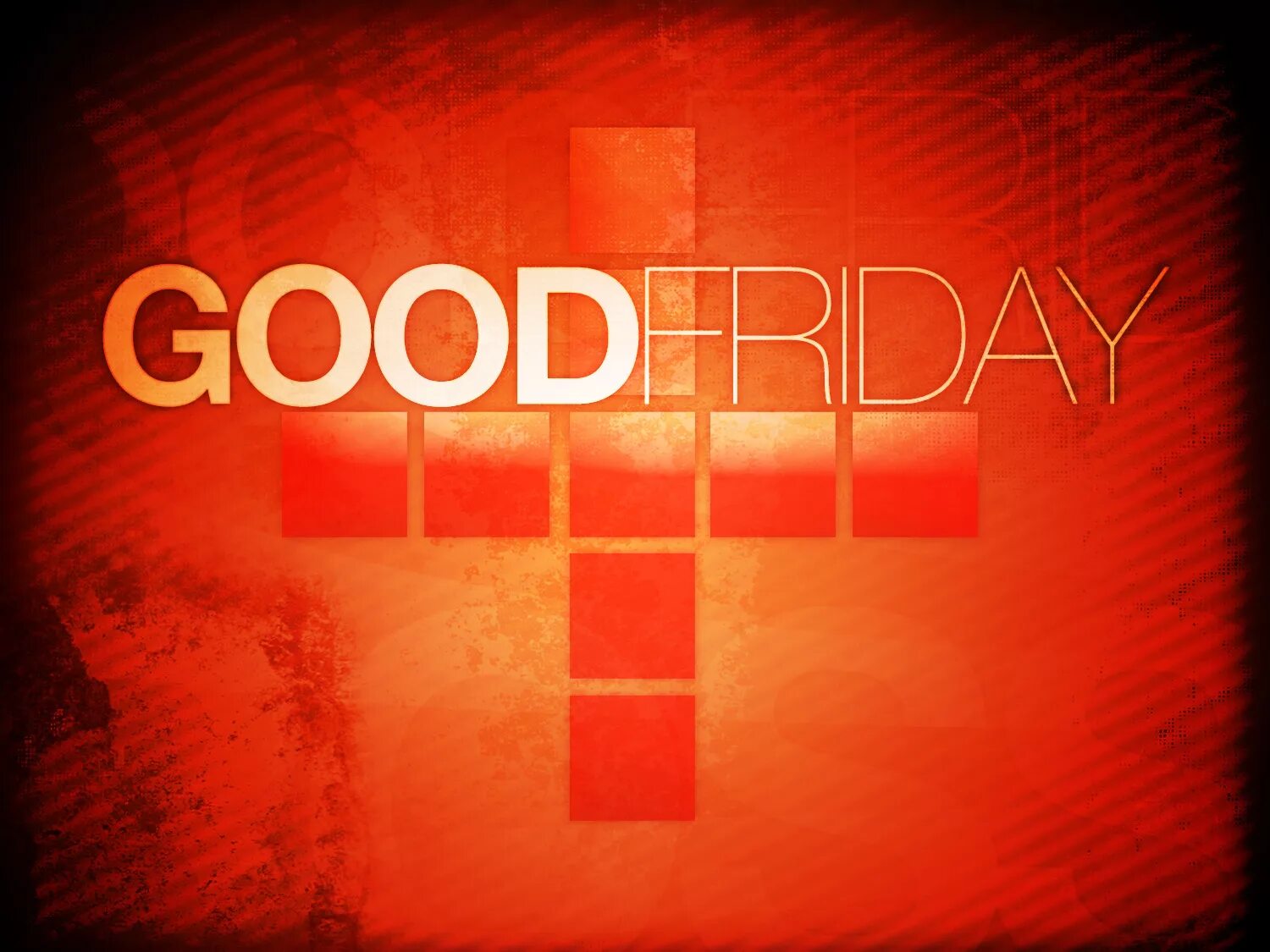 Обои good Friday. Long good Friday Постер. Good Friday фон. Good Friday Wishes. Have good friday