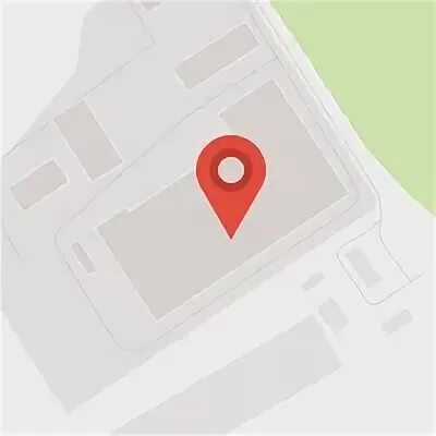 Брянск расковой 25. Москва улица расковой 11а. Улица расковой екатеринбург. Пэк брянск. Брянск расковой 25.
