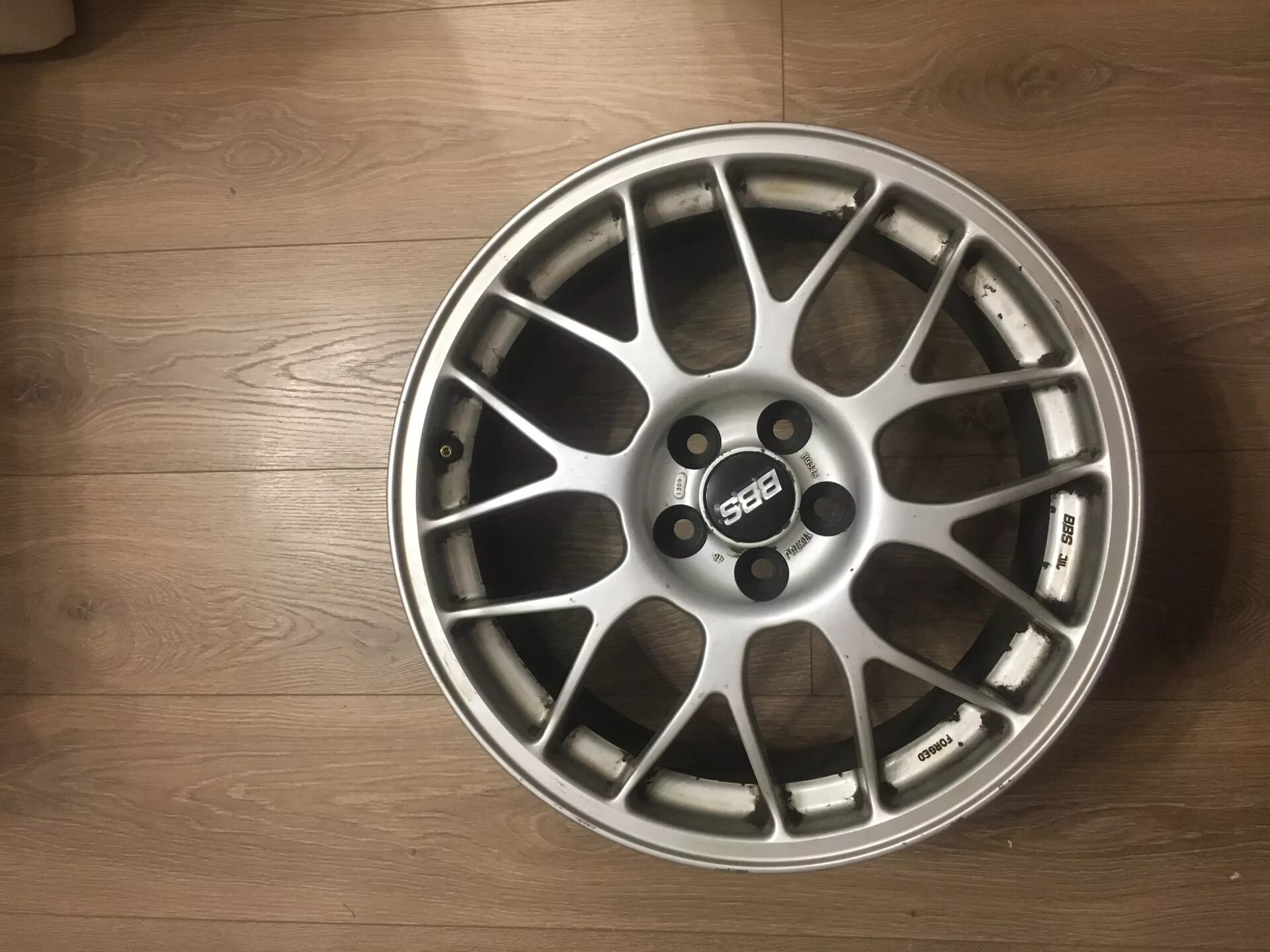 Bbs only. Bbs rg345 r16. bbs rg r17. bbs forged r17. диски r17 bbs фольксваген.