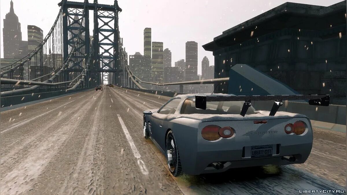 Сейбр гта 4. Grand theft auto iv моды на машины. Машина игры гта 4. Pmp 600 gta 4. Fxt гта 4.