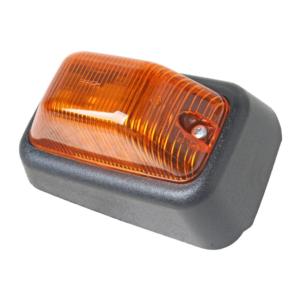 01. Указатель поворота газ. Указатель поворота газ 3102 передний. Указатель поворота газ,зил,уаз передний 12v. Поворотники на газ 2410.