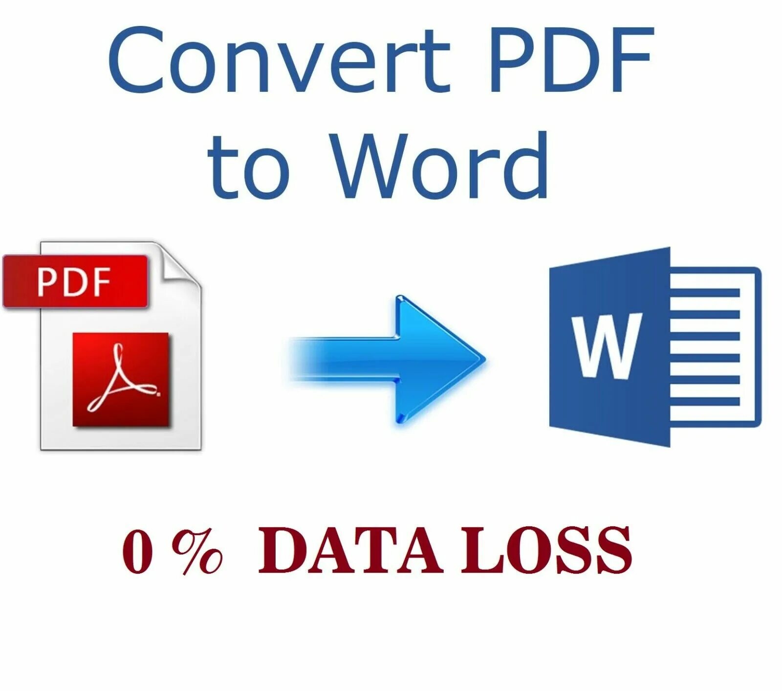Best conversion