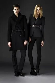 Model reviews