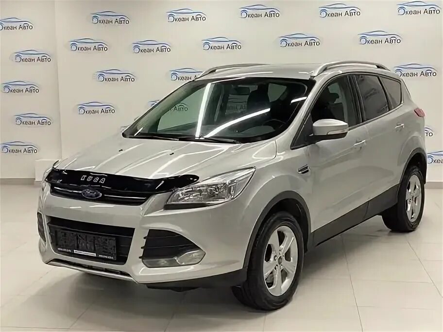 Ford kuga 2016. Форд куга 2014. Ford kuga 2 2013. Ford kuga 1. Ford kuga ii 2.