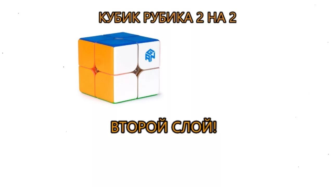 Как собрать кубик рубик 2x2. Кубик Рубика 2 на 2 схема. Схема сборки кубика 2 на 2. Формула кубика Рубика 2х2 схема. Кубик Рубика 2х2 схема сборки.