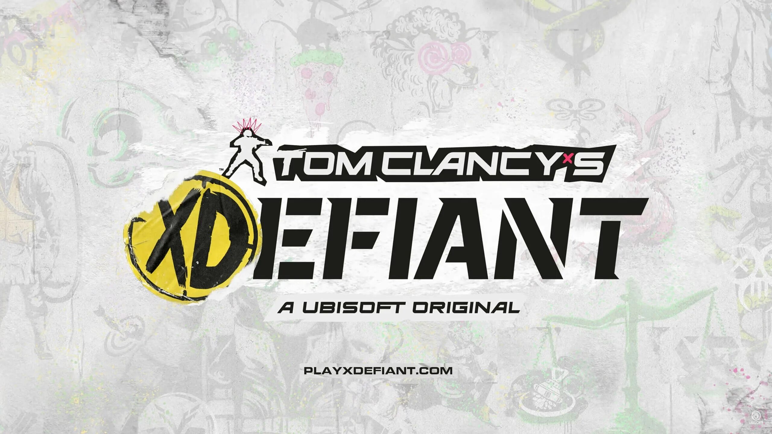 Xdefiant дата выхода. Xdefiant. tom clancy&#039;s defiant. бета xdefiant. обсервейшн игра logo.