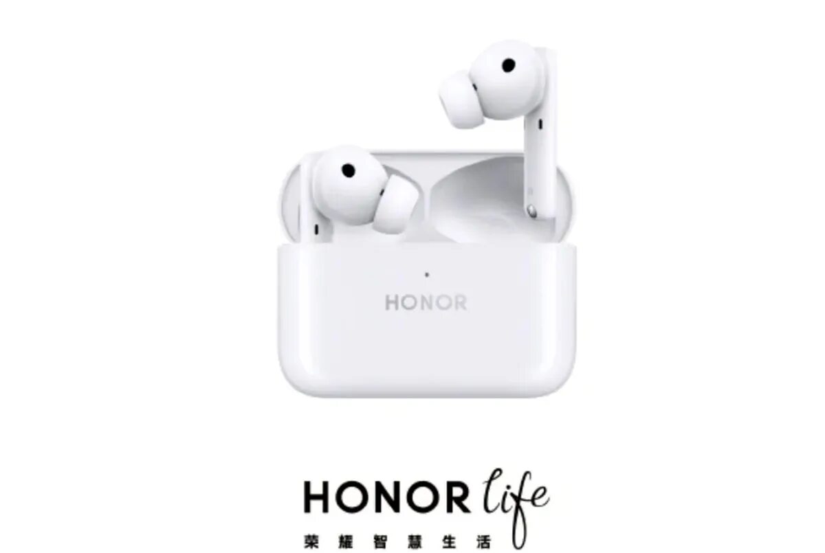 Наушники хонор Earbuds 2. Хонор 2 Лайт наушники. TWS Honor Earbuds 2 Lite. Беспроводные наушники Honor Earbuds 2 Lite. Tws freebuds se 2