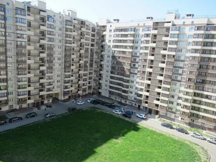 Итальянская 4 отзывы