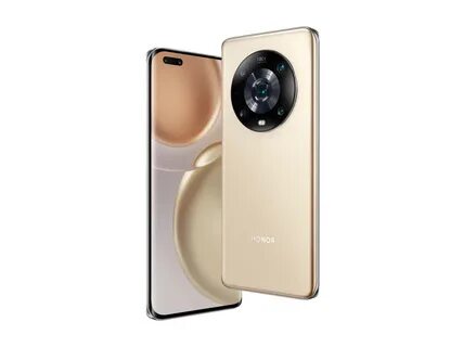 Хонор 5 про