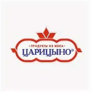 Музей Царицыно лого. Царицыно логотип. Царицыно продукция. Парк Царицыно логотип. Доставка царицыно