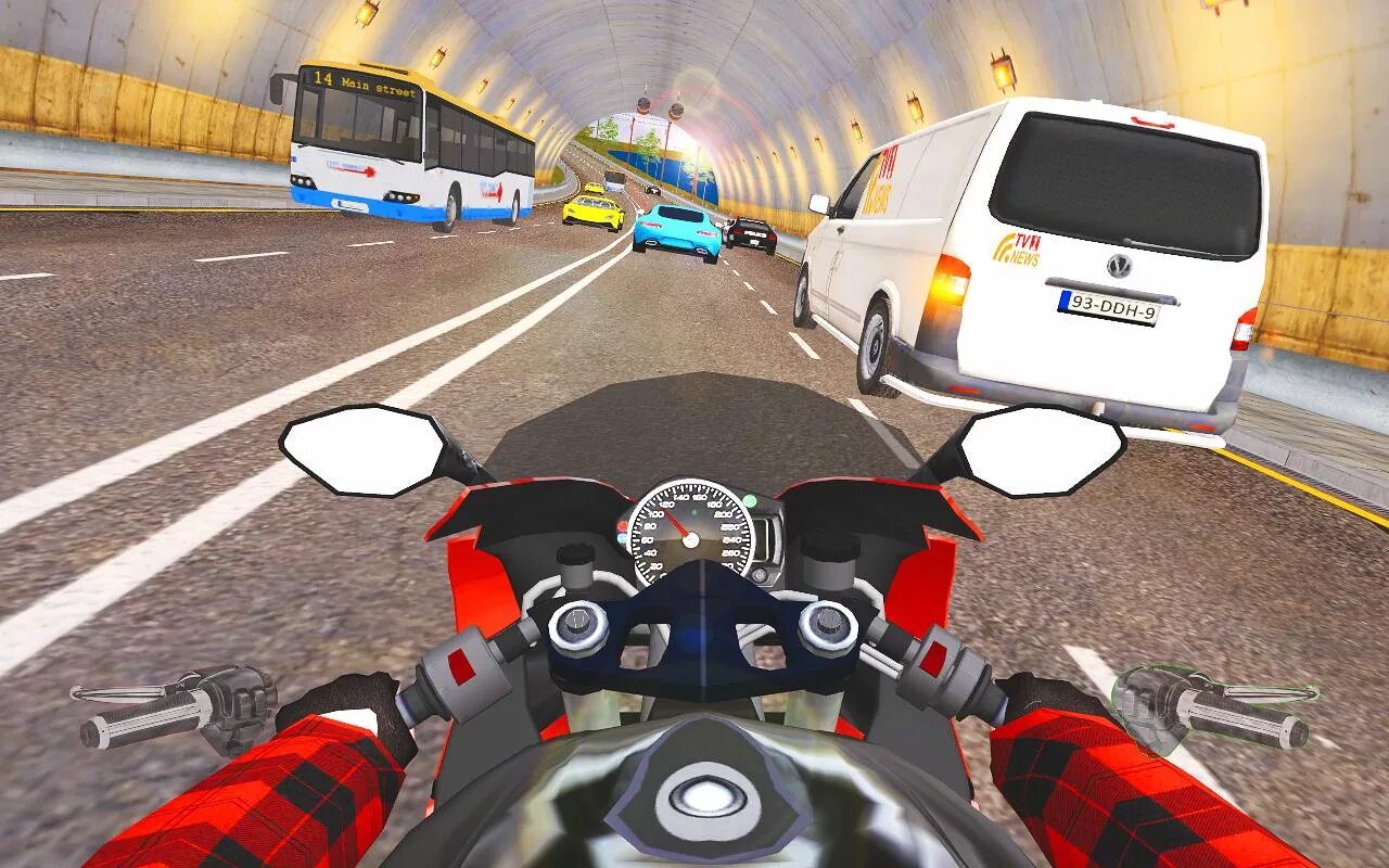 Moto Rider игра. Traffic Rider мотоциклы. Traffic Rider машины. Взломанные гонки на мотоциклах.