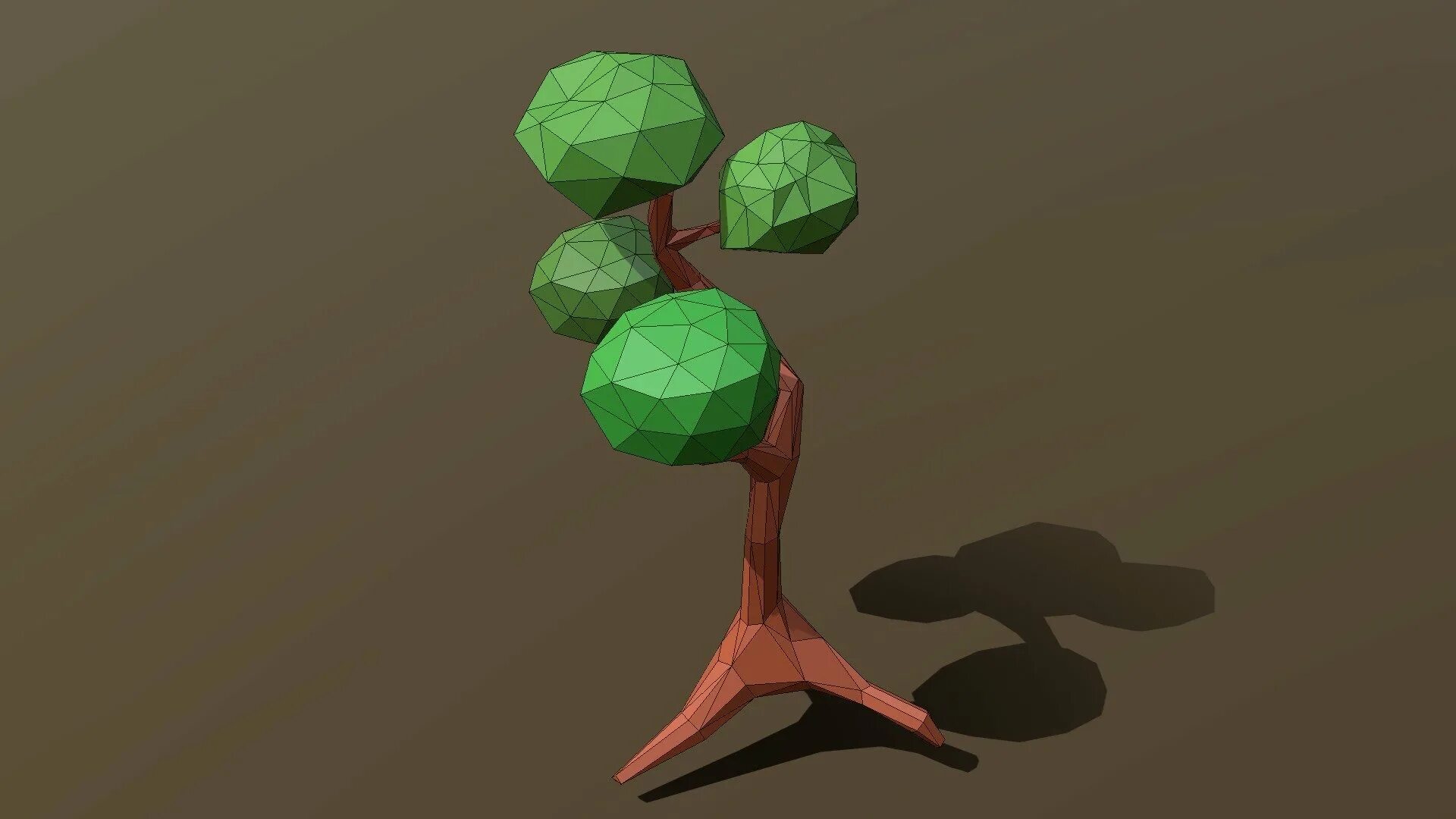 Дерево в блендер. Блендер 3д лоу поли. low poly дерево blender. low poly в 3д блендере. кракен лоу поли.