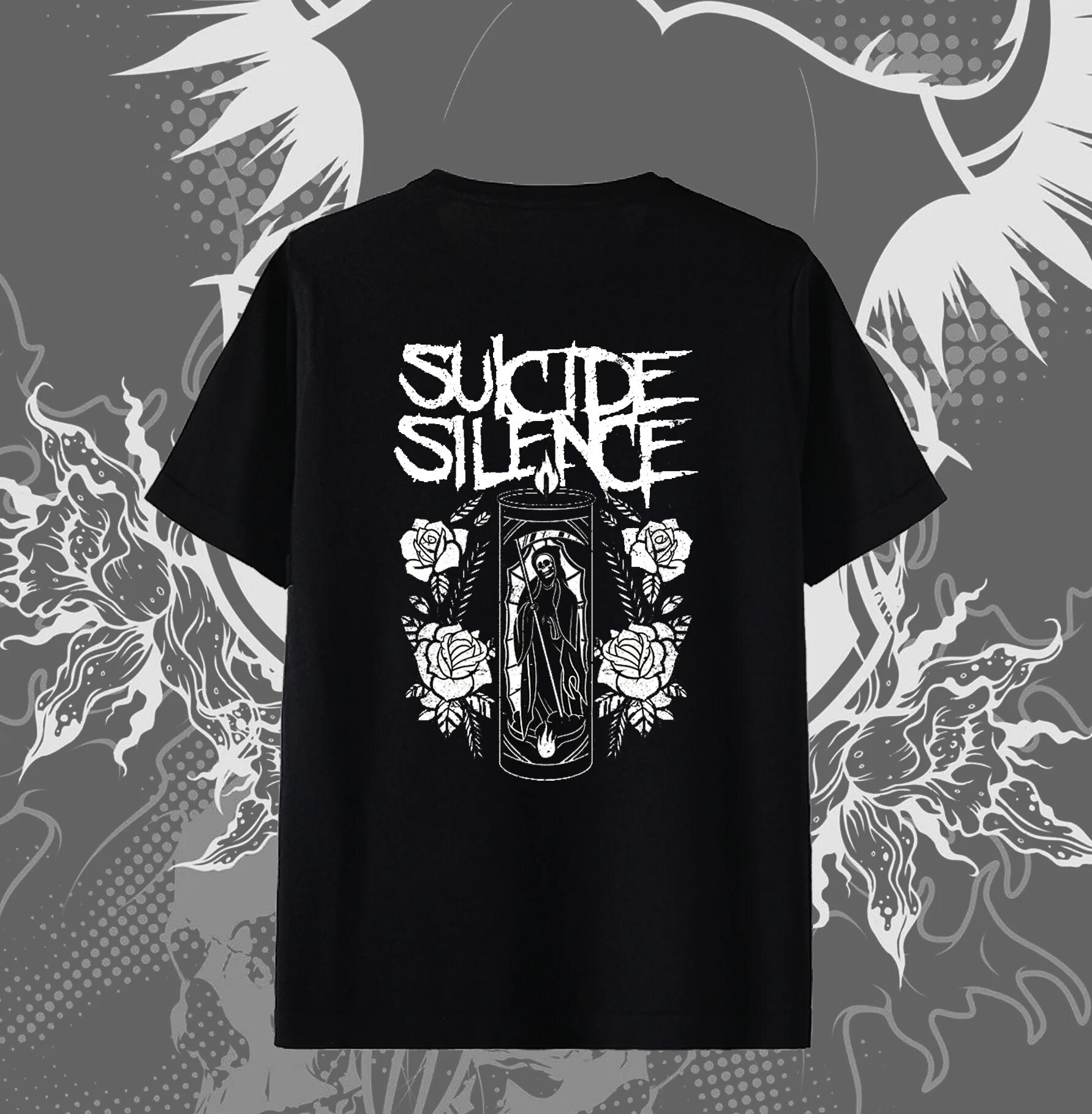 Music merch. Футболка thy art is murder. Рок магазин аква калининград. Рок магазин legion music merch. Music merch.