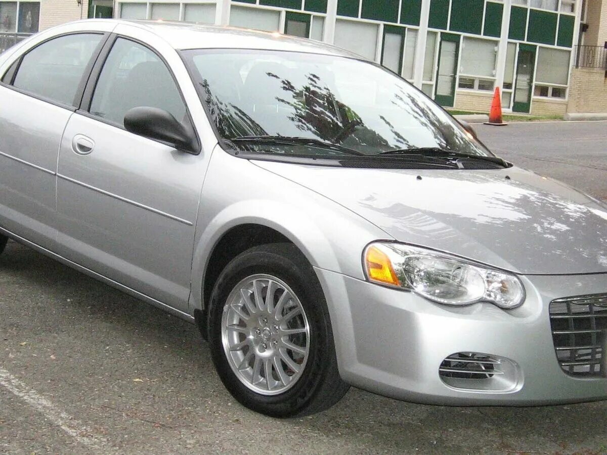 Крайслер себринг додж. Chrysler sebring, 2006 2.7. chrysler sebring 2004 2.4. крайслер себринг 2004. 2006 chrysler sebring touring.