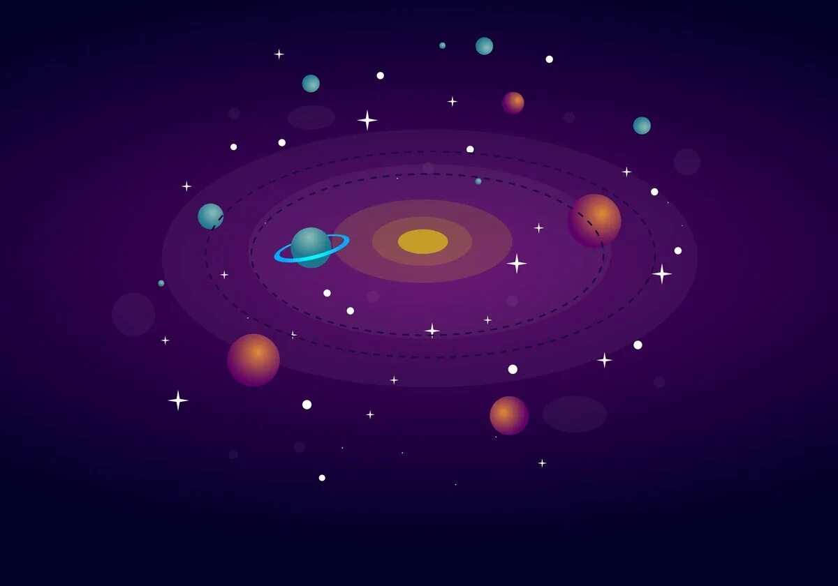 Космос svg. Космос мультяшный. Космос силуэт. Ракета svg. Космический фон мультяшный.