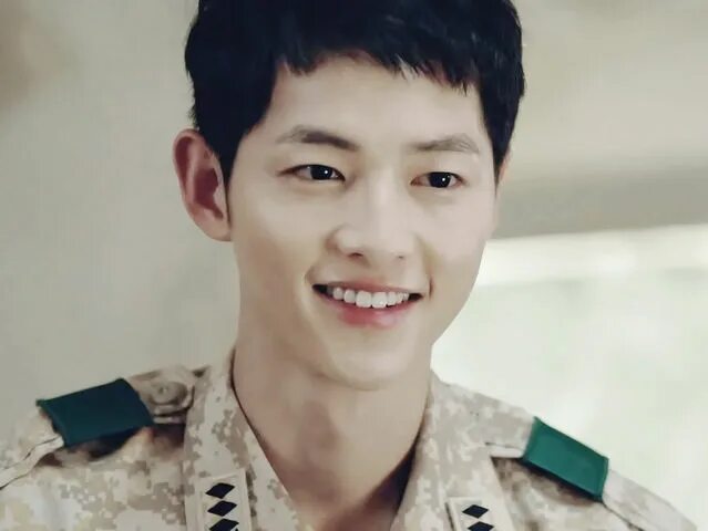 Потомки солнца чихун. Куёш авлодлари узбек тилида 9. Quyosh avlodlari 7. Quyosh avlodlari png big bos. Quyosh avlodlari 7.