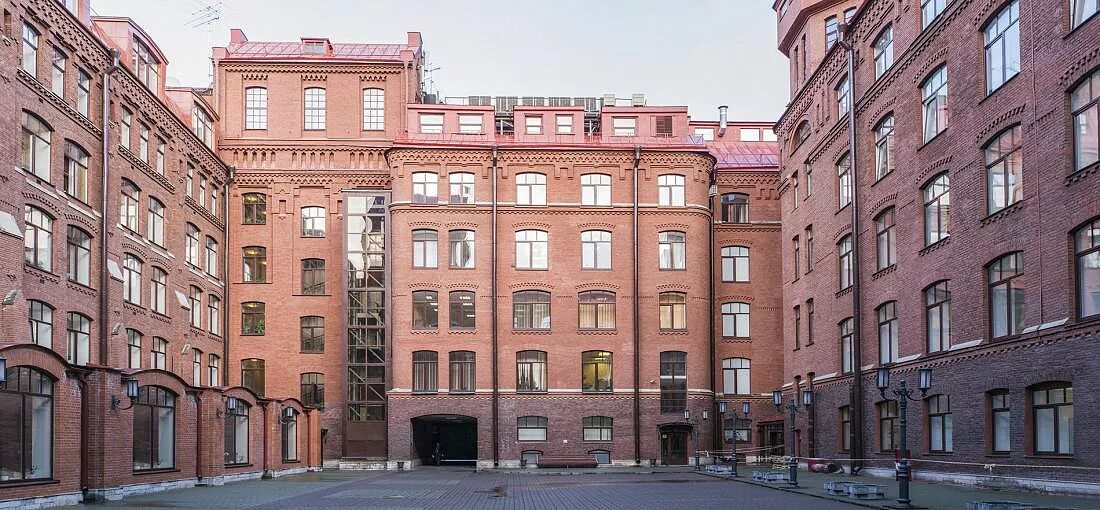 Сампсониевский 60 а. Большой сампсониевский проспект 60. бизнес центр эриксон большой сампсониевский. большой сампсониевский проспект, д. 60. большой сампсониевский проспект 60а санкт-петербург.