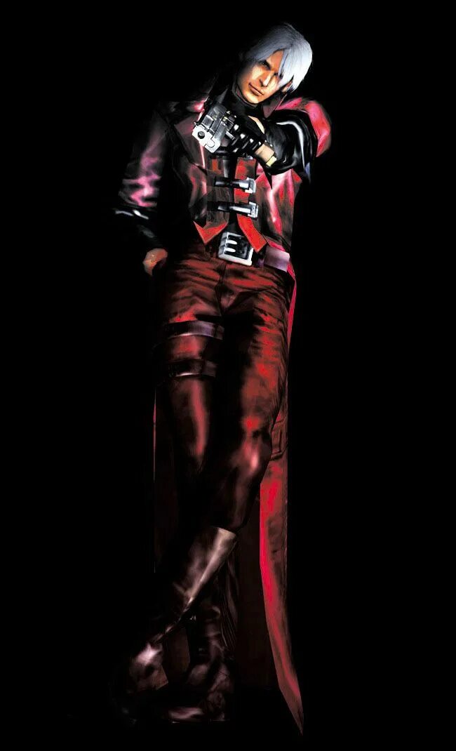 Devil may cry 3 dante. Первый devil may cry. Данте devil may cry. Devil may cry 1 dante. Данте devil may cry 2.