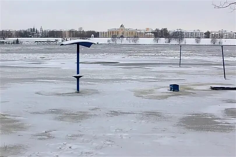 Ежегодное длительное повышение уровня воды в реке. Уровень воды Ярославской. Уровень воды в Волге. В Ярославской области уровень Волги. Уровень воды в Волге в Ярославле сегодня.