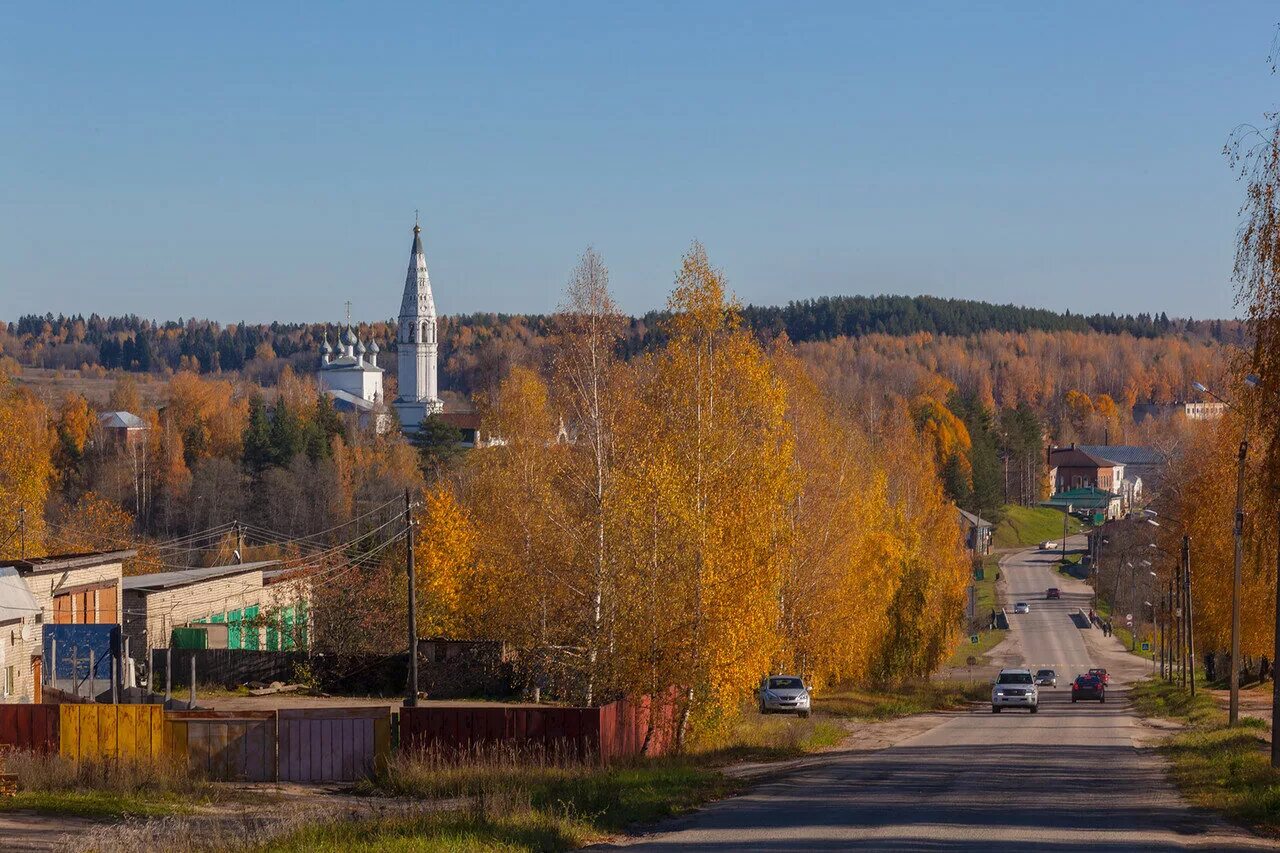 Судиславль Костромская область. Судиславль Костромская область осенью. Судиславль в Костромской губернии. Костромская область ивановский район