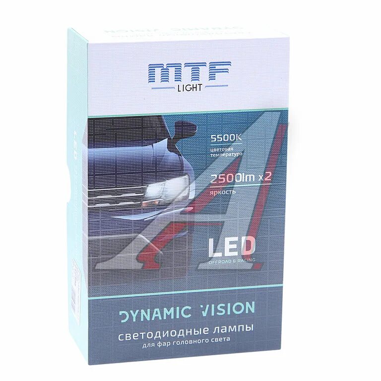 H7 dynamic vision. Dv07k5 MTF. 827230 Лампа светодиодная 12v н7 рх26d бокс (2шт.) MTF. MTF dv04k5. Автолампа светодиодная 12v h7 Dynamic Vision 5500k dv07k5 MTF.