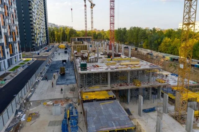 Жк симфония 34. Веб камера на улице. Нижегородская 52. Жк москва веб камера. Нижегородская улица москва.