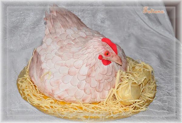 Кабачковый торт с курицей. Салаты с ананасом и курицей для праздничного стола. Тортик кремовые куроми. Слоеный салат торт. Торт курица и сыр.